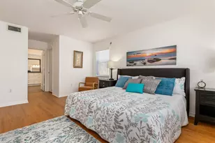 130 Breakers Ct, Punta Gorda, FL 33950 - Photo 21