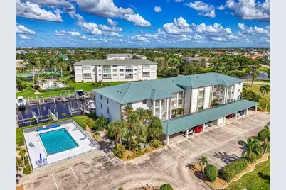 130 Breakers Court #221, Punta Gorda, FL 33950 - Photo 3