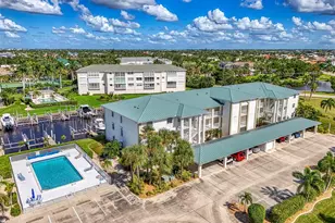 130 Breakers Ct, Punta Gorda, FL 33950 - Photo 3