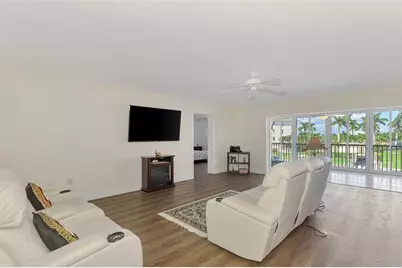 130 Breakers Court #221, Punta Gorda, FL 33950 - Photo 9