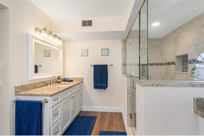 130 Breakers Court #221, Punta Gorda, FL 33950 - Photo 25