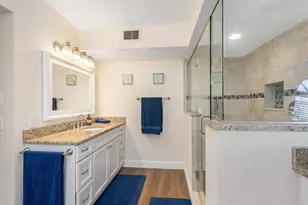 130 Breakers Ct, Punta Gorda, FL 33950 - Photo 25