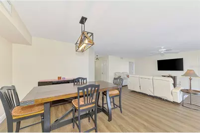 130 Breakers Court #221, Punta Gorda, FL 33950 - Photo 17