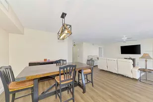 130 Breakers Ct, Punta Gorda, FL 33950 - Photo 17