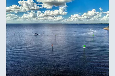 130 Breakers Court #221, Punta Gorda, FL 33950 - Photo 71