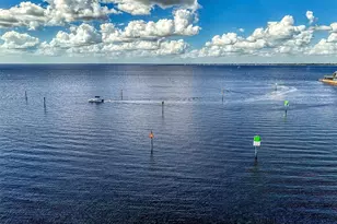 130 Breakers Ct, Punta Gorda, FL 33950 - Photo 71