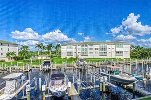 130 Breakers Ct, Punta Gorda, FL 33950 - Photo 39