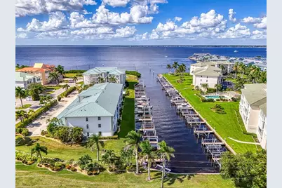130 Breakers Court #221, Punta Gorda, FL 33950 - Photo 3
