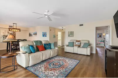 130 Breakers Court #221, Punta Gorda, FL 33950 - Photo 11