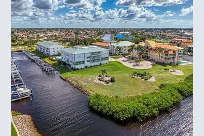 130 Breakers Court #221, Punta Gorda, FL 33950 - Photo 49