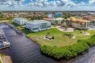 130 Breakers Ct, Punta Gorda, FL 33950 - Photo 49