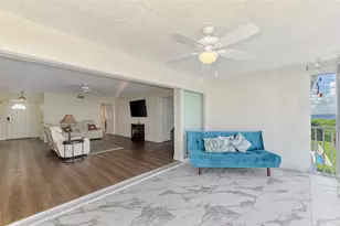 130 Breakers Ct, Punta Gorda, FL 33950 - Photo 45