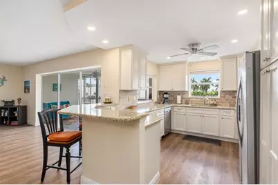 130 Breakers Court #221, Punta Gorda, FL 33950 - Photo 15