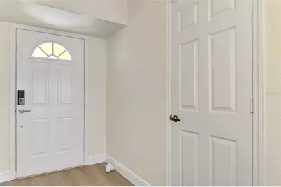 130 Breakers Court #221, Punta Gorda, FL 33950 - Photo 7