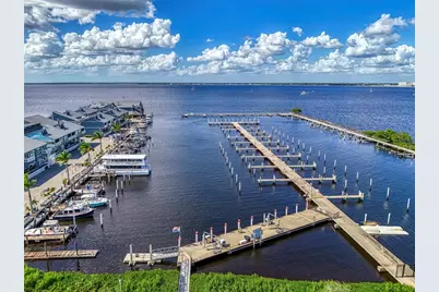 130 Breakers Court #221, Punta Gorda, FL 33950 - Photo 75