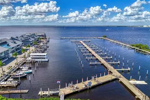 130 Breakers Ct, Punta Gorda, FL 33950 - Photo 75