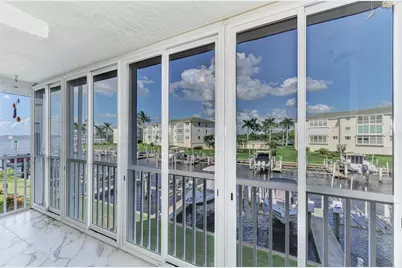130 Breakers Court #221, Punta Gorda, FL 33950 - Photo 37