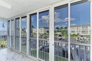 130 Breakers Ct, Punta Gorda, FL 33950 - Photo 37