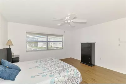 130 Breakers Court #221, Punta Gorda, FL 33950 - Photo 31