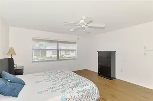 130 Breakers Ct, Punta Gorda, FL 33950 - Photo 31