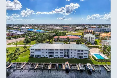 130 Breakers Court #221, Punta Gorda, FL 33950 - Photo 53