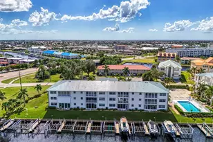 130 Breakers Ct, Punta Gorda, FL 33950 - Photo 53
