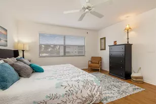 130 Breakers Ct, Punta Gorda, FL 33950 - Photo 23