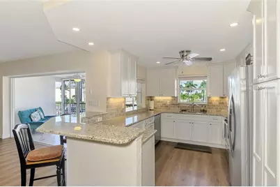 130 Breakers Court #221, Punta Gorda, FL 33950 - Photo 23