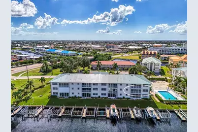 130 Breakers Court #221, Punta Gorda, FL 33950 - Photo 47