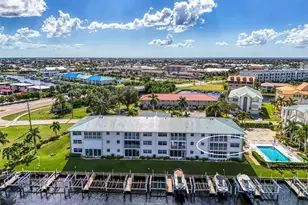 130 Breakers Ct, Punta Gorda, FL 33950 - Photo 47