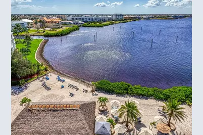 130 Breakers Court #221, Punta Gorda, FL 33950 - Photo 77