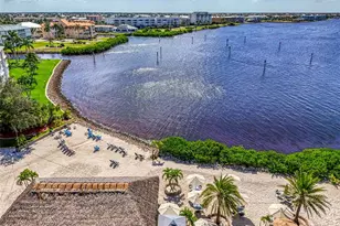 130 Breakers Ct, Punta Gorda, FL 33950 - Photo 77