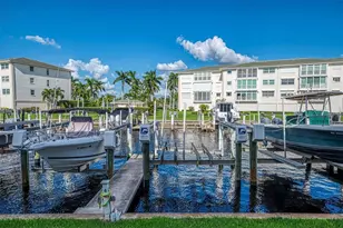 130 Breakers Ct, Punta Gorda, FL 33950 - Photo 51