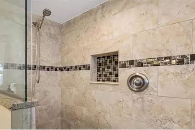 130 Breakers Court #221, Punta Gorda, FL 33950 - Photo 27