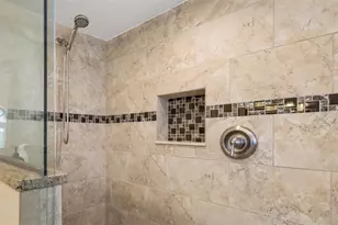 130 Breakers Ct, Punta Gorda, FL 33950 - Photo 27