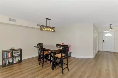 130 Breakers Court #221, Punta Gorda, FL 33950 - Photo 15