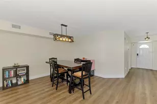 130 Breakers Ct, Punta Gorda, FL 33950 - Photo 15
