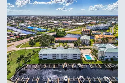 130 Breakers Court #221, Punta Gorda, FL 33950 - Photo 43
