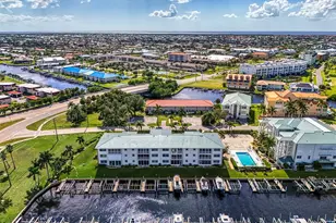 130 Breakers Ct, Punta Gorda, FL 33950 - Photo 43