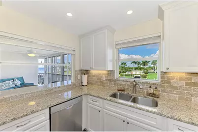 130 Breakers Court #221, Punta Gorda, FL 33950 - Photo 25