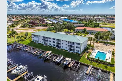130 Breakers Court #221, Punta Gorda, FL 33950 - Photo 57