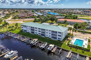 130 Breakers Ct, Punta Gorda, FL 33950 - Photo 57