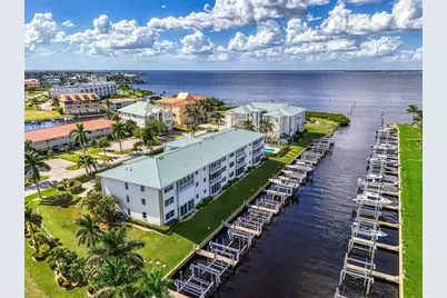 130 Breakers Court #221, Punta Gorda, FL 33950 - Photo 41