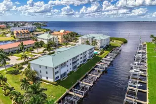 130 Breakers Ct, Punta Gorda, FL 33950 - Photo 41