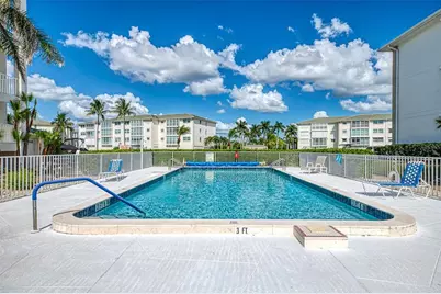 130 Breakers Court #221, Punta Gorda, FL 33950 - Photo 65