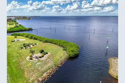 130 Breakers Court #221, Punta Gorda, FL 33950 - Photo 67