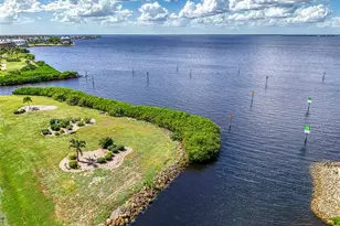130 Breakers Ct, Punta Gorda, FL 33950 - Photo 67