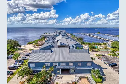 130 Breakers Court #221, Punta Gorda, FL 33950 - Photo 73