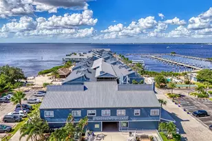130 Breakers Ct, Punta Gorda, FL 33950 - Photo 73
