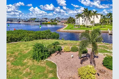 130 Breakers Court #221, Punta Gorda, FL 33950 - Photo 69